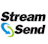 Stream Send E-Mail Marketing-logo