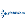 yieldWerx logo