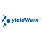 yieldWerx's logo