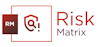VB6 RiskMatrix Logo