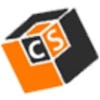 Outlook Export logo