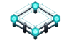Visual Fence Pro logo