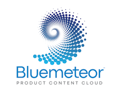 Bluemeteor Product Content Cloud