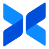 Xemelgo logo