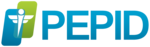 PEPID PEDS