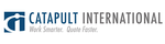 Catapult QMS