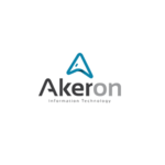 Akeron IC