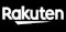Rakuten SixthSense Observability logo