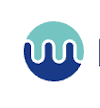 Mend.io logo