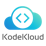 KodeKloud