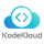 KodeKloud