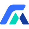 MostLogin logo