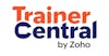 TrainerCentral logo