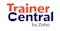 TrainerCentral logo
