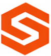ShopScraping logo