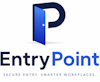 Entrypoint logo