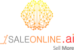 SaleOnline.ai
