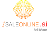 SaleOnline.ai