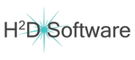H2D Software System