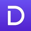 Devyce logo