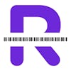 Receni logo