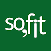 Sofit logo