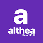 Althea Smart EHR