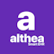 Althea Smart EHR logo