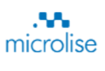 Microlise Delivery management