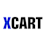 X-Cart