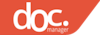 Document Management Software logo