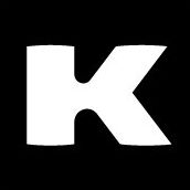 Kimble