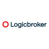 Logicbroker logo