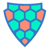ShieldMe logo
