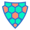ShieldMe logo