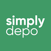 SimplyDepo