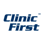 Clinic First
