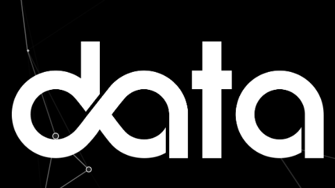 Data logo