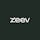 Zeev