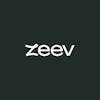 Zeev logo
