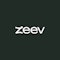 Zeev logo