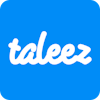 Taleez logo