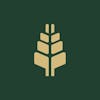 Grain Ledger logo