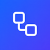 BillsDeck logo