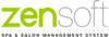 ZenSoft logo