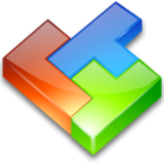 MLM Downline manager