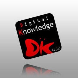 KnowledgeDeliver