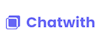 Chatwith logo