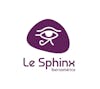 Sphinx iQ3 logo