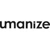 Umanize logo